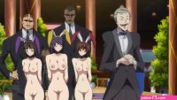 nude anime filter pics