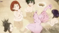 nude anime filter pics