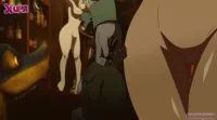 nude anime filter pics