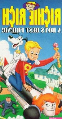 old memories full comics online