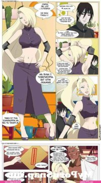 anime boruto the next generations xxx hanabi comics