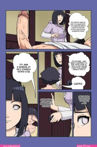 anime boruto the next generations xxx hanabi comics