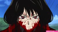 anime hantai uncensored kaskus