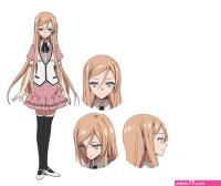 anime hantai uncensored kaskus