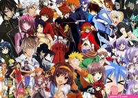 anime hantai uncensored kaskus