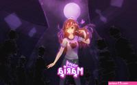 anime hantai uncensored kaskus
