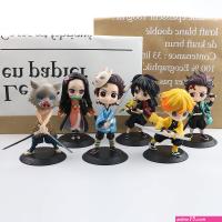 anime hantai uncensored kaskus