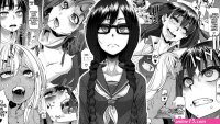 anime hantai uncensored kaskus