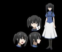 anime hantai uncensored kaskus