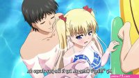 anime hentai uncensored gay comics