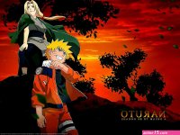 baixar animes