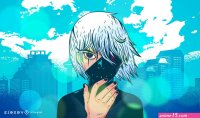 baixar animes