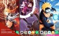 baixar animes