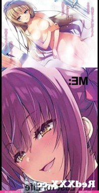 classroom of elite porn comics