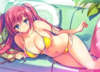 classroom of elite porn comics