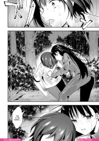 classroom of elite porn comics