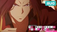 classroom of the elite season 2 episode 11 eng dub