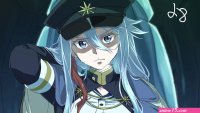 classroom of the elite season 2 episode 11 eng dub