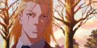 classroom of the elite season 2 episode 11 eng dub
