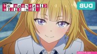 classroom of the elite season 2 episode 11 eng dub