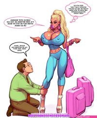 persons porn summers