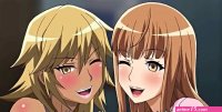 porno a télécharger anime