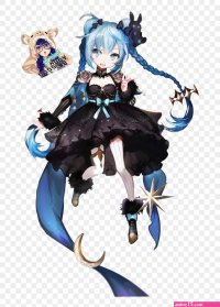 porno a télécharger anime
