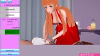 porno a télécharger anime