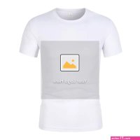 animes online simpsons