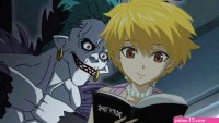animes online simpsons