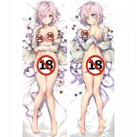 chicas anime desnudas