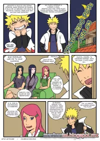 comicspornpics naruto