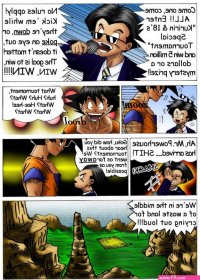 dirty ass sex comics