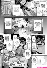 incest hentai comics