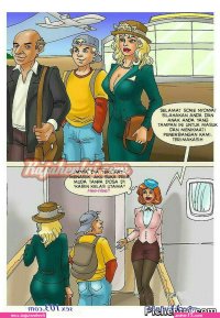 komik karton cerita ngewe pelajar
