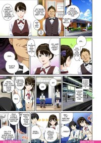 komik karton cerita ngewe pelajar