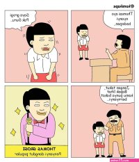 komik karton cerita ngewe pelajar