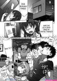 komik karton cerita ngewe pelajar