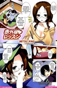 komik karton cerita ngewe pelajar