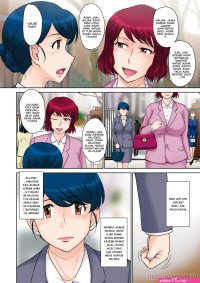 komik karton cerita ngewe pelajar