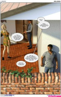 komik karton cerita ngewe pelajar