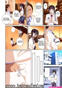 komik karton cerita ngewe pelajar