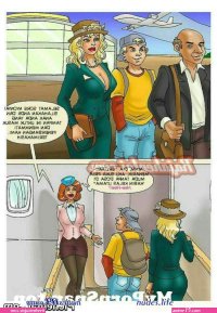 komik karton cerita ngewe pelajar