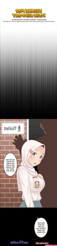 komik karton cerita ngewe pelajar