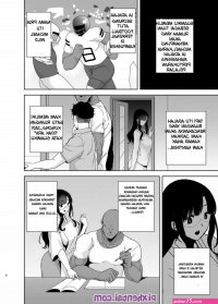 komik karton cerita ngewe pelajar