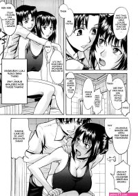 komik karton cerita ngewe pelajar