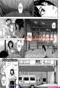 komik karton cerita ngewe pelajar