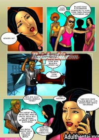 komik karton cerita ngewe pelajar