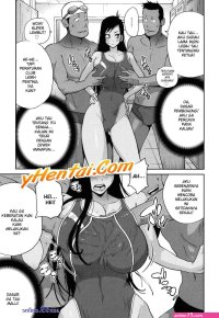 komik karton cerita ngewe pelajar