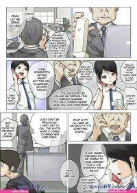 komik karton cerita ngewe pelajar